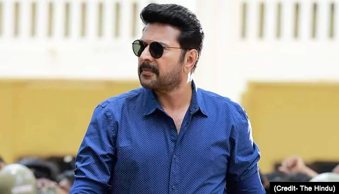 Mammootty Birthday Special: Thrillers That Have Rocked the OTT Space in Recent Times